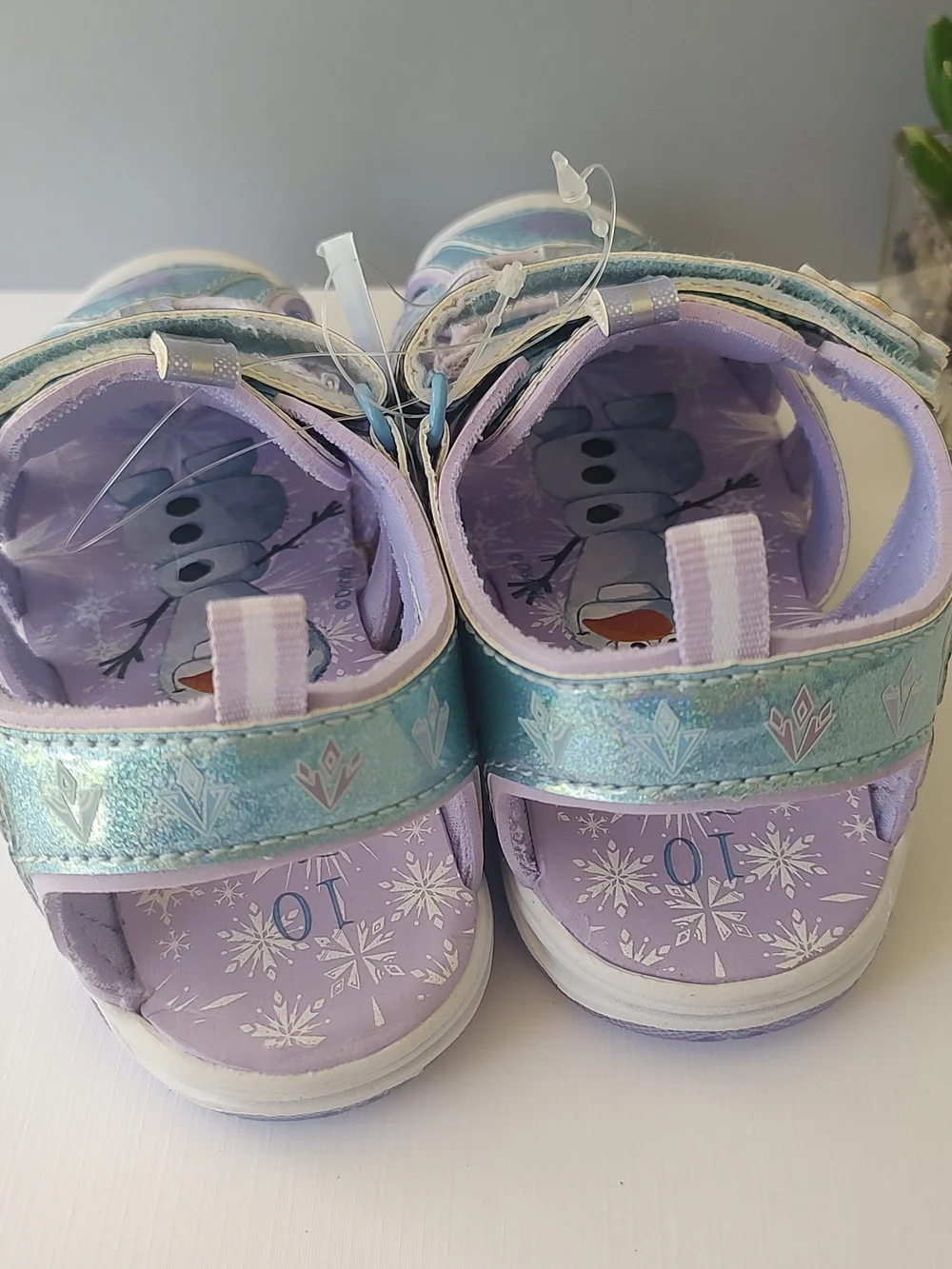 Disney frozen ii